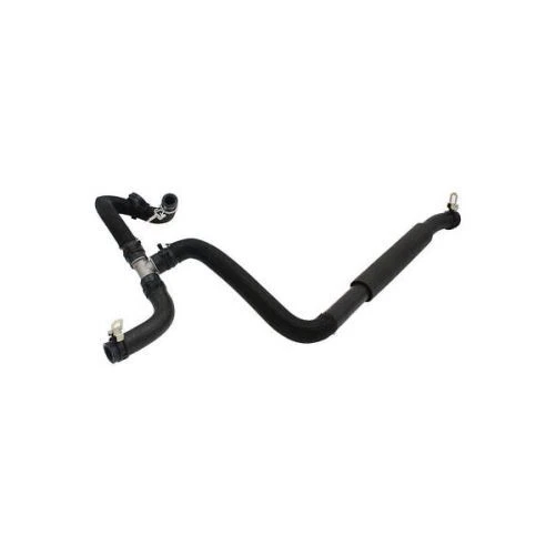 Dorman 626-335 шланг нагревателя двигателя в сборе для 2014-2021 Dodge зарядное устройство новый - Изображение 2 из 3