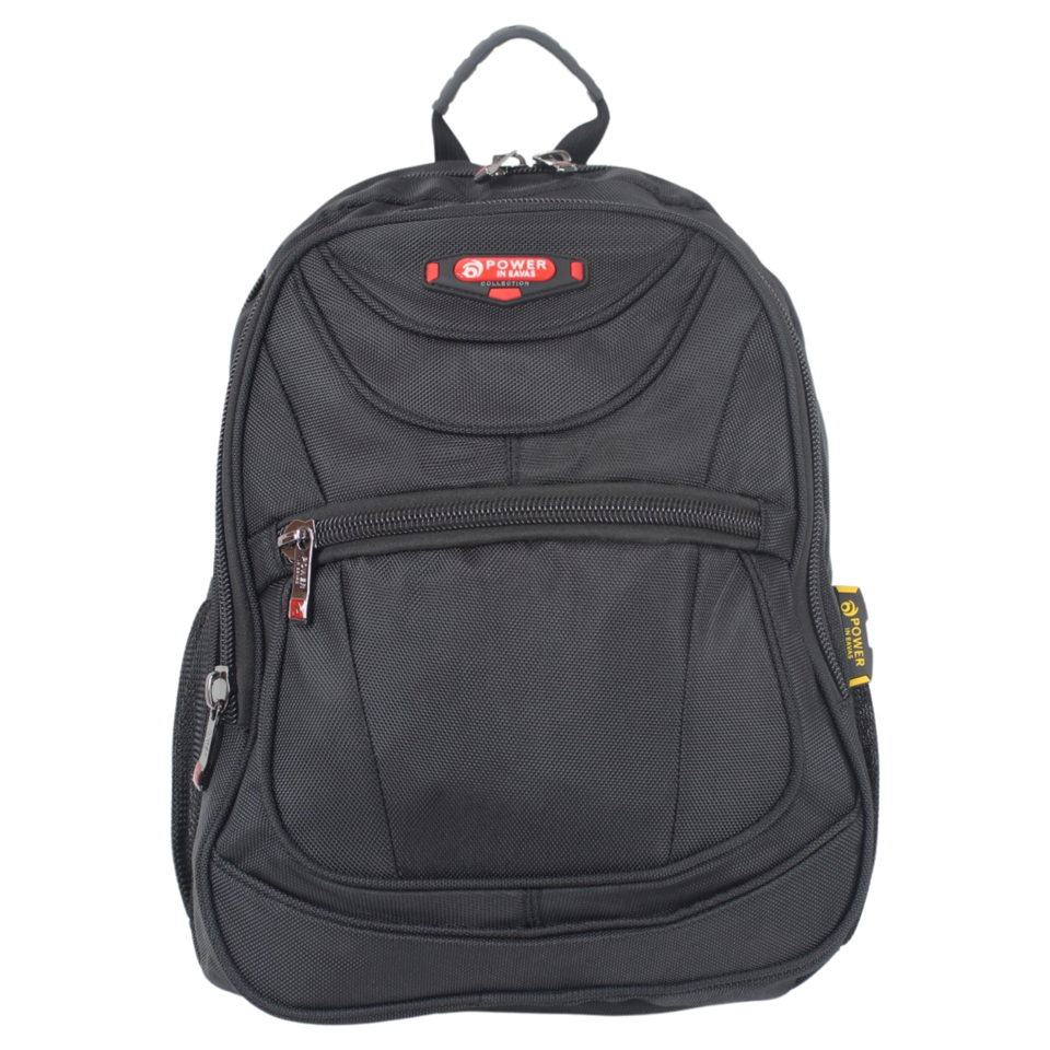 Power in Eavas 8825 Backpack 15