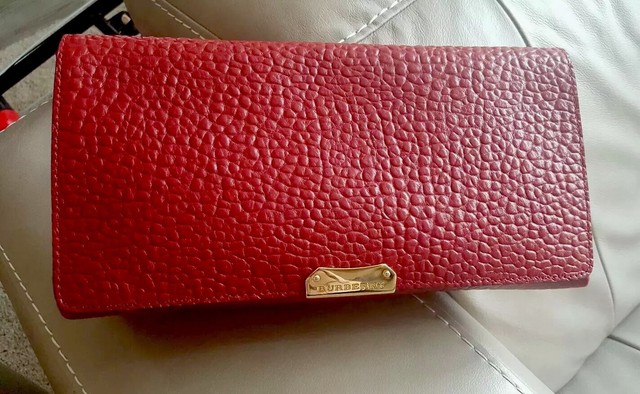 burberry madison bag