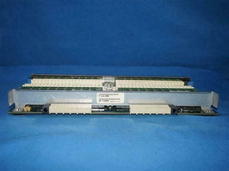 IBM CA04N5250 FN288D Memory Riser Card - Image 3 of 4
