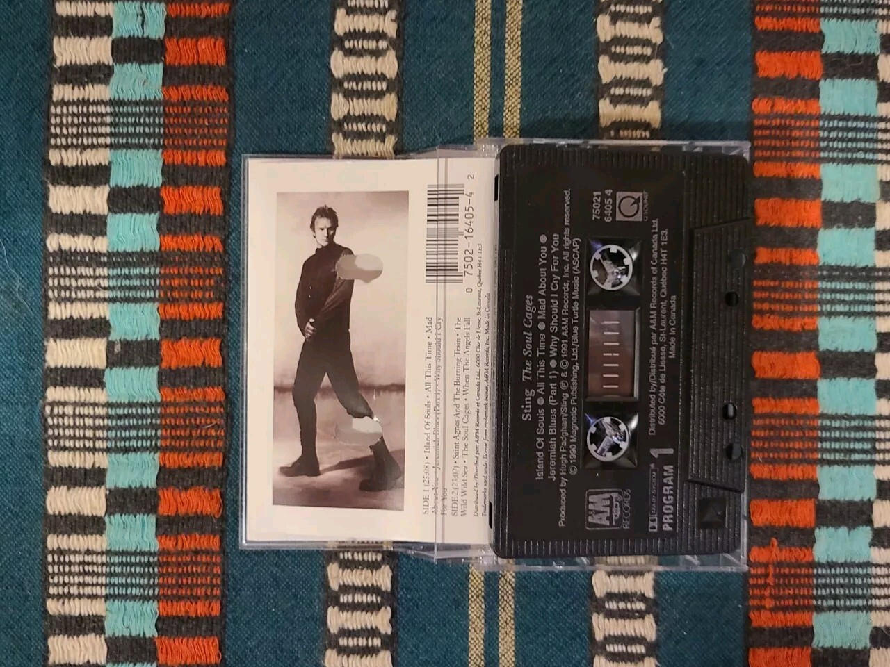 Picture 2 of 2
