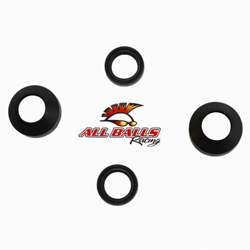 All Balls 56 – 137 forchetta e Polvere Seal Kit