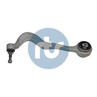 Rts 95-99510-2 Querlenker Vorne Links FüR Bmw