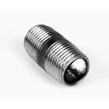 Frymaster 8130087- Genuine OEM Replacement Part