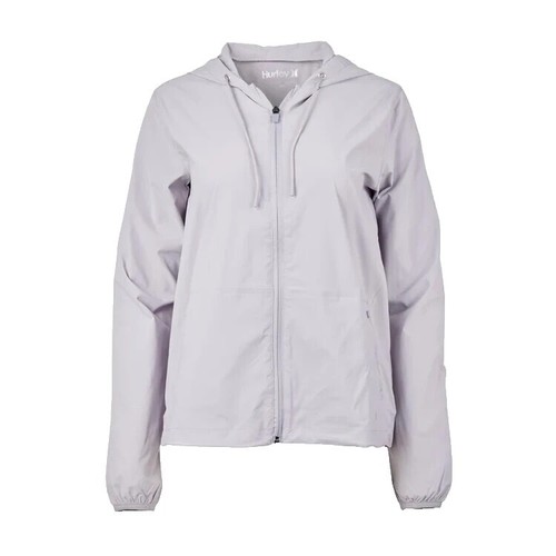 Hurley Women