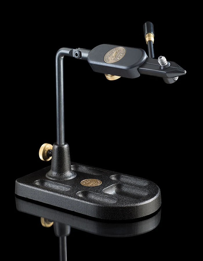 Regal Fly Tying Vises & Tools for sale - eBay