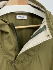 Chimala Coats, Jackets & Vests for Men for Sale | Shop New Chimala Coats, Jackets & Vests for Men for Sale | Shop New