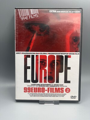 DVD Sammlung Auswahl  Saw Jean Claude van Damme Action 15/1/1