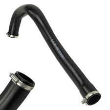 Turbo Nissan INTERSTAR