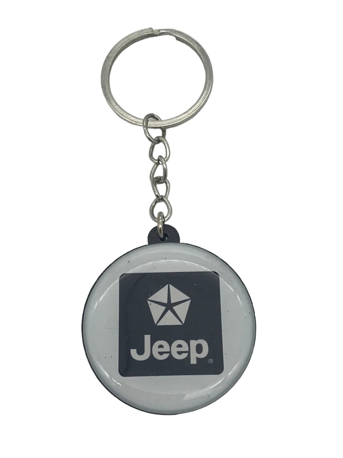 Ferrari Maserati & Porshe Car Chain Key Ring eBay