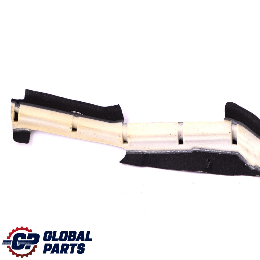 Mercedes-Benz A-Class W176 Insulation Firewall Fire Wall Top  