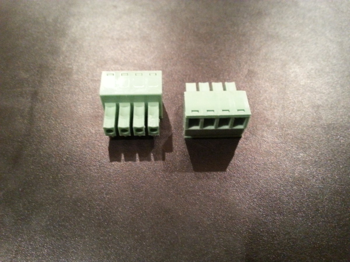 Procesador Audison BIT ONE 1 - Elite Car