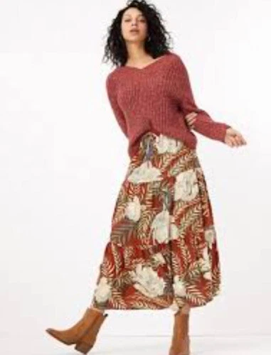 Per Una Size 18 Skirts for Women