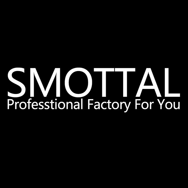 Wholesale Cheap Price!