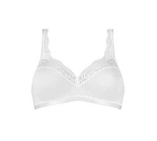 Sloggi Romance Bralette SI Non Wired Bralette Bra 10031898