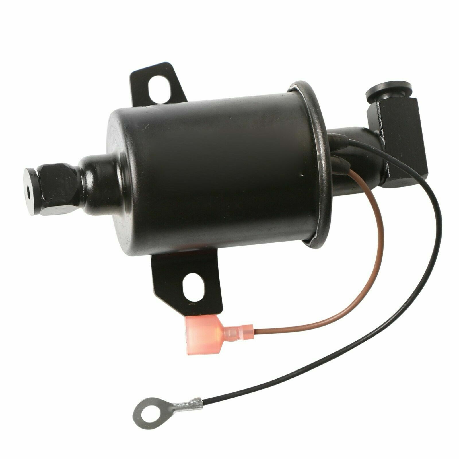 ONAN GENERATOR FUEL PUMP REPLACES ONAN 1492269 ONAN 1492546 CUMMINS