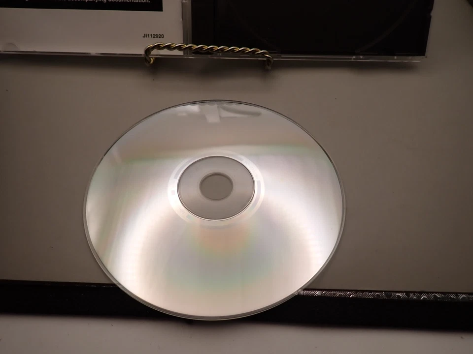 Easy Translator 2 for windows cd-rom F5C - Image 4 of 4