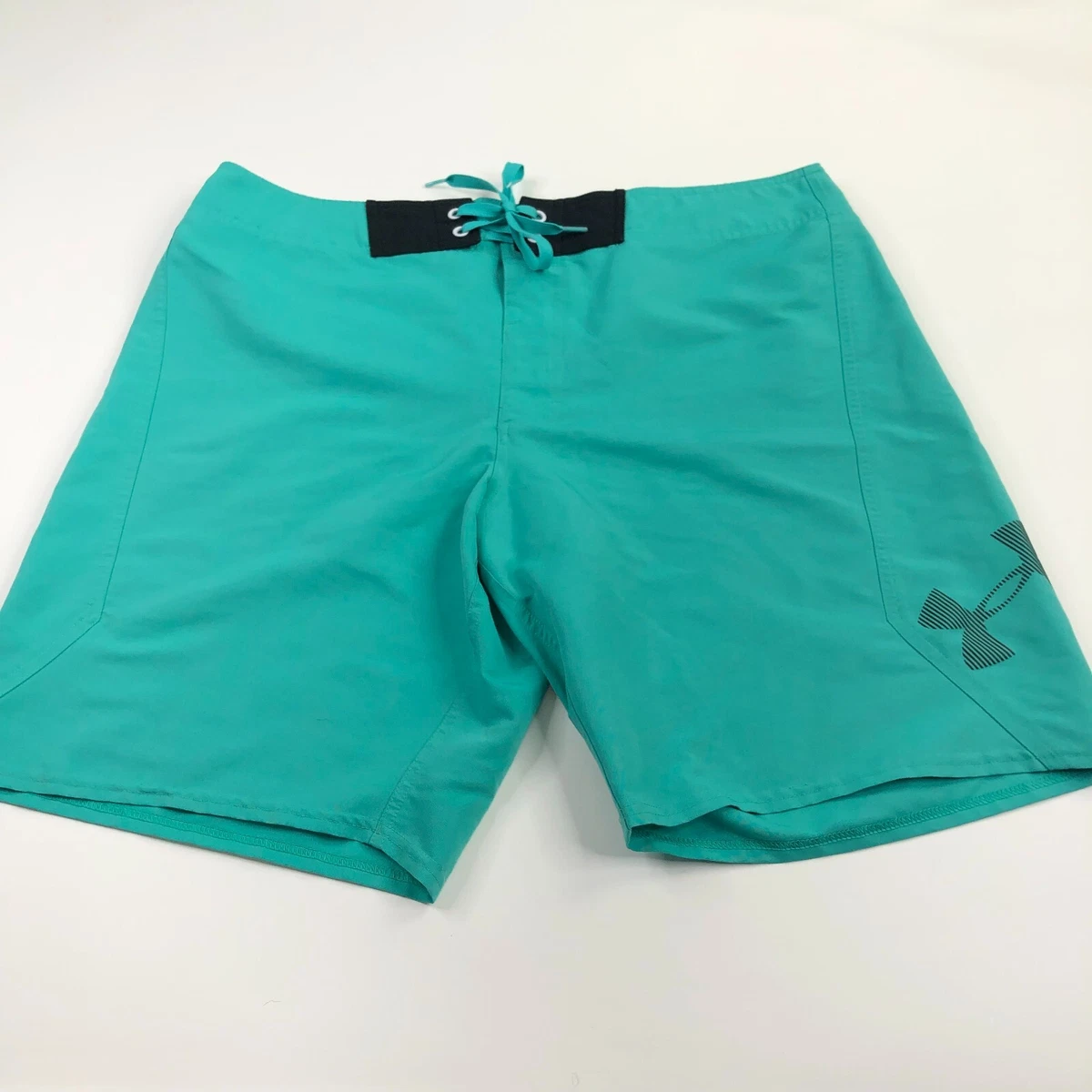 Ua board best sale shorts