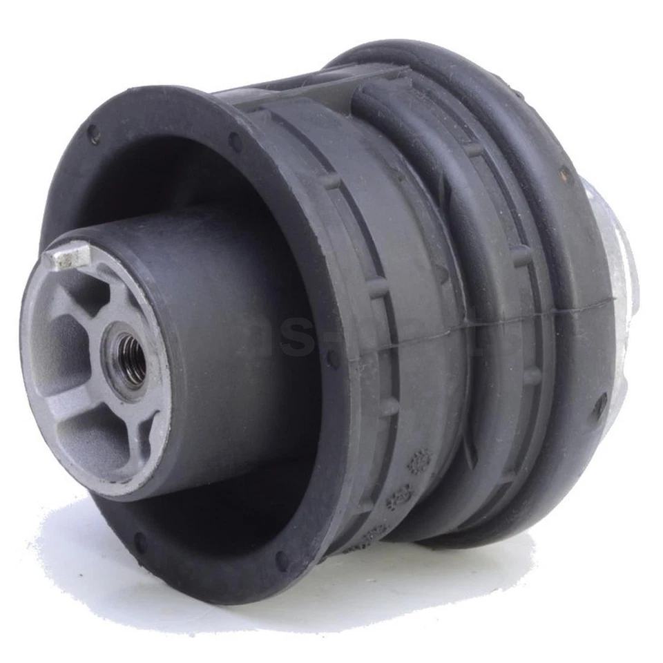 Anchor Engine Motor Mounts Front 2x For 1998 1999 2000 Mercedes-Benz C280 2.8L - Image 3 of 4