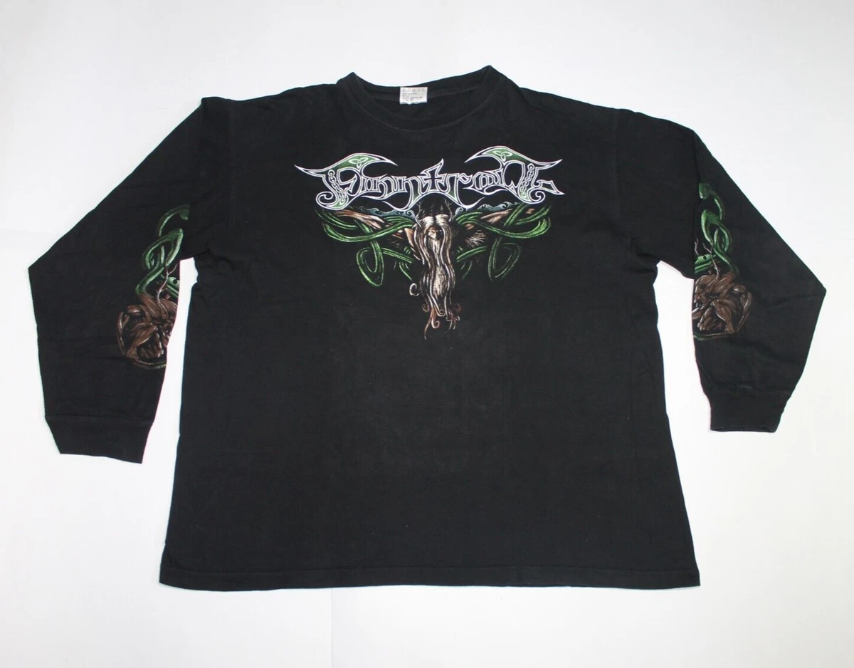 Finntroll t cheap shirt
