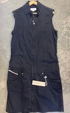 Diesel Girls Einteiler XL Neu mit Etikett