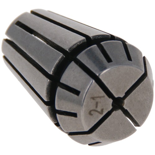 ER16 Clamping 1~9.5mm Spring Collet for CNC Milling Lathe Tool Engraving Machine - Picture 25 of 35