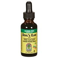 Natures Answer Devil's Claw Rootl - 1 Fluid Oz Liquid on sale Natures Answer Devil's Claw Rootl - 1 Fluid Oz Liquid on sale