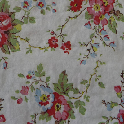 Ideal Home Range Papierservietten - 3-lagig, 20 Stück, 33x33 Cm, Bunte Muster, Umweltfreundlich