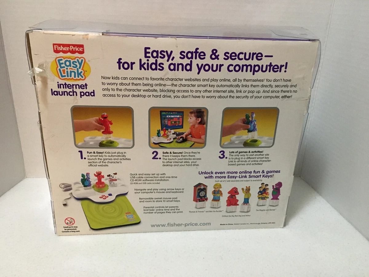 Fisher price 2024 official site