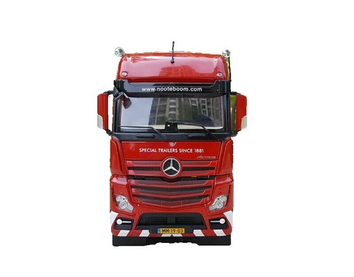 T*E様 Mercedes-Benz C11 #32 LM 1991 ミニカー Mercedes-Benz C11 #32 LM 1991 40569 | eBay