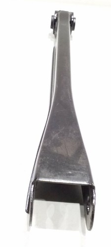 521-644 Dorman Suspension Control Arm Free Shipping Free Returns 521-644 - Picture 5 of 7