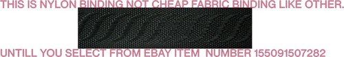 FOR FORD TRANSIT 2019- 2021 MK9 L2 L3 L4 TAILORED CARPET FLOOR MAT in 450, 650 - 第 6/13 張圖片