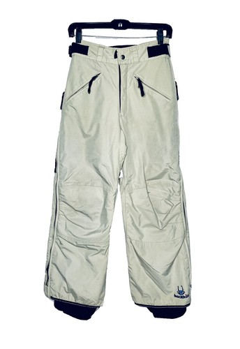 Joggers bébé ManyMonths - pantalon bébé en laine mérinos - Le Mouton à