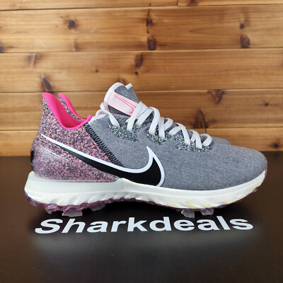 air zoom infinity tour m21 nrg golf shoe