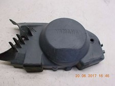 cover carter motore laterale per yamaha majesty 250 dx
