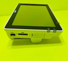 Ricoh Savin Lanier Operation Display Control Panel - MP C2504EX C3504EX C501 OEM