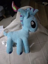 Disney Parks Avatar Direhorse Pandora The World Of Avatar Plush Doll Stuffed EUC