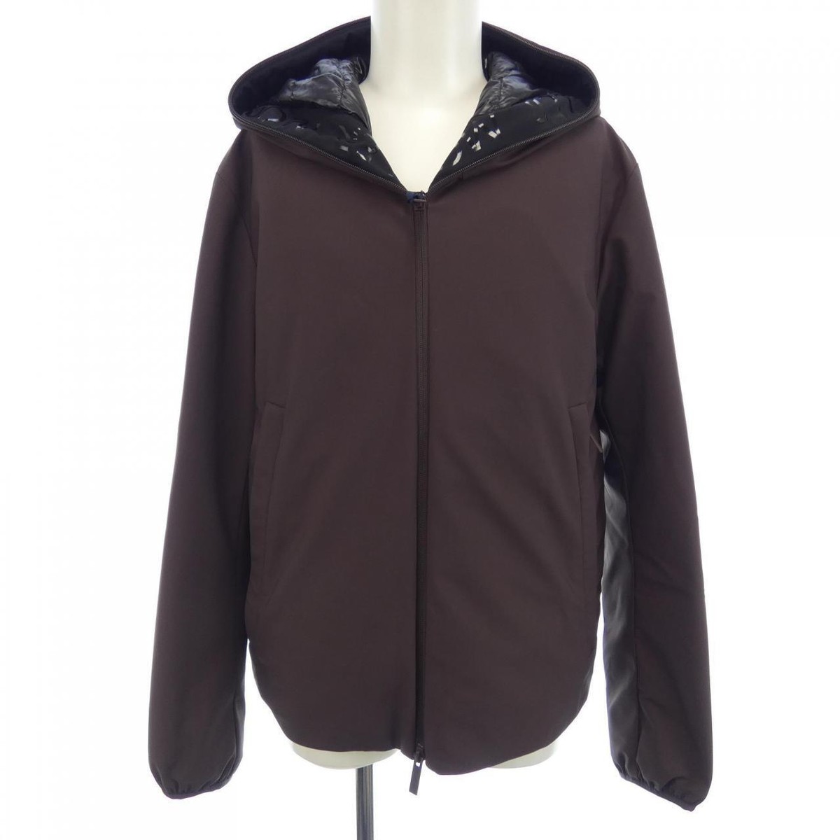Authentic MONCLER Down Jackets #270-003-929-1070 | eBay