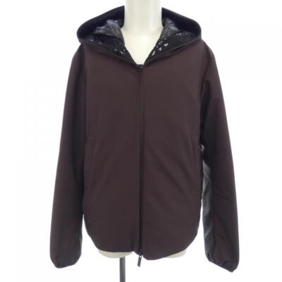 Authentic MONCLER Down Jackets #270-003-929-1070 | eBay