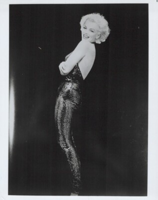 marilyn monroe beaded dress Marilyn Monroe Red Sequin Dress Gentlemen Prefer Blondes  LausenCrafts