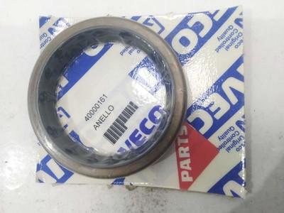500086189 Oil Seal Gear New Orig. Iveco Daily 2.8 V8 See Description for Models ...