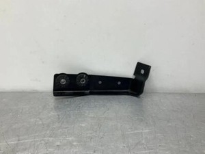 BMW 5 F10 K¸hlerhalter 7585390 3.00 Petrol 225kw 2013 23816476