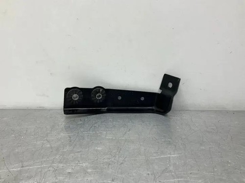 BMW 5 F10 K¸hlerhalter 7585390 3.00 Petrol 225kw 2013 23816476