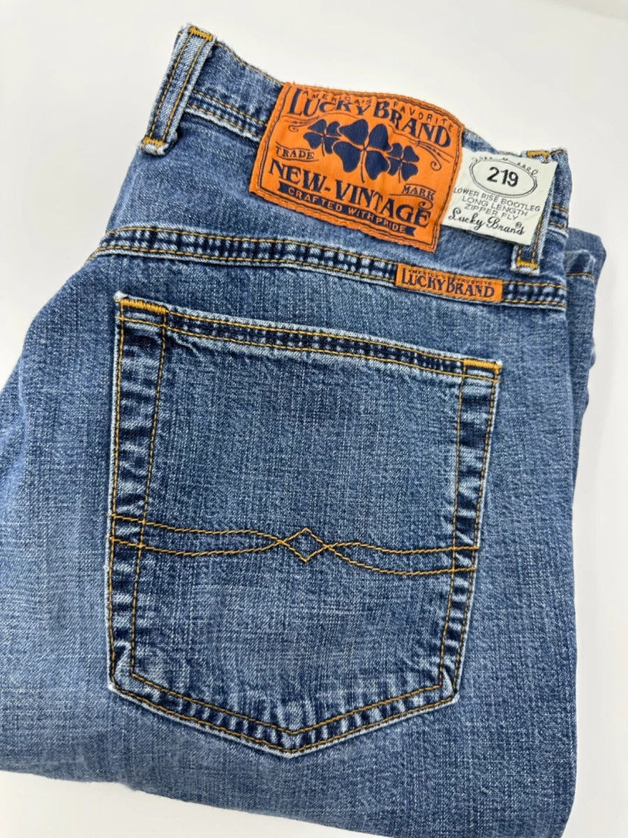 Jeans with shop boots 219
