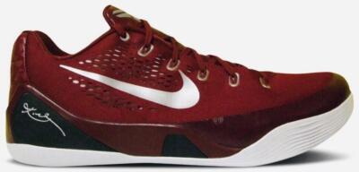 コービー9 29cm im0465-500.jpg