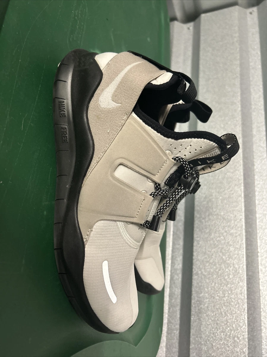 Women's 'free rn commuter clearance 2018 running shoes phantom
