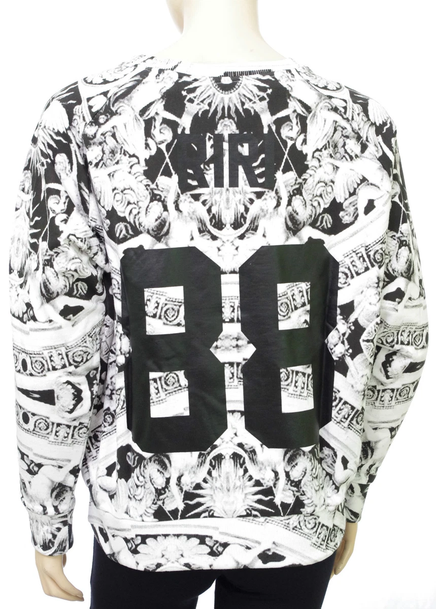 ELEVEN PARIS Sweat femme modele Sunhirijump 14F2LJ10 taille S eBay