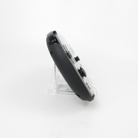 【Near Mint】Sony PS Vita PCH-2000 Black Wi-Fi Model Console #RET0319/06