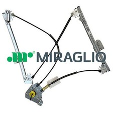 MIRAGLIO Fensterheber 30/2186 f�r BMW 1er F21 2er F22 F87 F23 114 116 118 xDrive