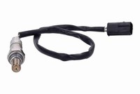 Vemo Lambdasonde Regelsonde FüR Chevrolet Aveo/Kalos SchräGheck 1.4 16V 1.2